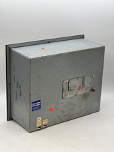 Load image into Gallery viewer, Rolls Royce Marine 7871-M HCX-MP Control Panel (Not Fully Tested)