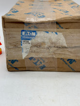 Load image into Gallery viewer, Cooper Crouse-Hinds SFA6 Slipfitter Adapter, 2&quot; (Open Box)