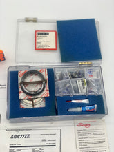 Load image into Gallery viewer, Flowserve RK156746PS3 Repair Kit PSS III 2000 (Open Box)