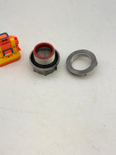Load image into Gallery viewer, Myers Crouse-Hinds STAG-4 Ground Hub, 1-1/4&quot; *Lot of (4)* (No Box)