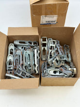 Load image into Gallery viewer, Thomas &amp; Betts 1351 Conduit Spacer, Galv. *Box of (50)* (New)