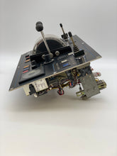 Load image into Gallery viewer, Berg Propulsion ED30838 Control Panel Bridge Aft (For Parts-Not Tested)