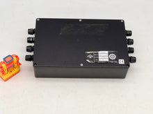 Load image into Gallery viewer, Navitron Systems NT990ASI Analogue Steering Interface (Not Tested)