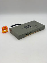 Load image into Gallery viewer, Furuno IF-8810 Junction Box, No Cable (Used)