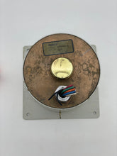 Load image into Gallery viewer, Sperry Marine 1886465-6 Rudder Angle Indicator (Not Tested-For Parts)