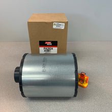 Load image into Gallery viewer, Baldwin PA2824 Filter (New)