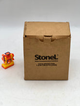 Load image into Gallery viewer, StoneL Axiom AMI96BA02SRA Comm. Control Module w/ Mount Kit (Open Box)
