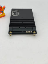 Load image into Gallery viewer, Vicor VI-MCW3-EU comPAC Series DC/DC Power Supply (Used)