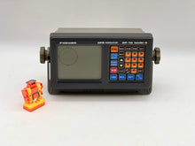 Load image into Gallery viewer, Furuno GPR-017 GPS Navigator Display Unit for GP-70 Mark-2 (Used)