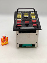 Load image into Gallery viewer, PMC Prime Mover Controls 8201-2101 Propulsion Telegraph (Used)