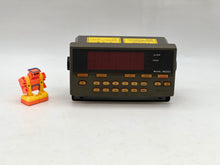 Load image into Gallery viewer, Yokogawa LR523-W EML500 EMLOG Master Indicator (Used)