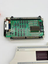 Load image into Gallery viewer, Allen-Bradley 1745-E151 Series B SLC 150 Expansion Unit (For Parts)