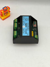 Load image into Gallery viewer, Rolls Royce Marine FRE01 Freestyle CanMan Controller Network (Used)