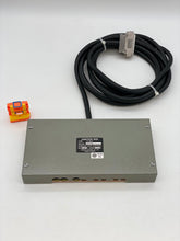 Load image into Gallery viewer, Furuno IF-8810 Junction Box (Used)