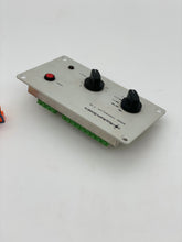 Load image into Gallery viewer, Kockum Sonics TI96 Signal Controller (Not Tested-For Parts)