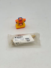 Load image into Gallery viewer, Trane ServiceFirst 4190-1104 2-1/2&quot; x 4-1/4&quot; Immersion Thermowell w/ 1/2&quot; NPT *Lot of (6)* (New)