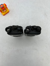 Load image into Gallery viewer, Sailor 623515A SP3515 Potable VHF Radio w/ B3502 Battery *Lot of (2)* (Works-For Parts)