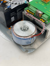 Load image into Gallery viewer, Heinzmann HE1012/B Governor Controller (For Parts)