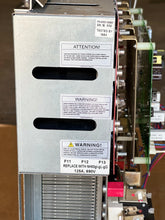 Load image into Gallery viewer, Siemens Robicon 4608C0.140 Power Cell for Med. Voltage Perfect Harmony Drive (Used)