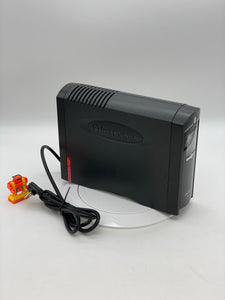 CyberPower 1350VA Surge Protector / Battery Backup UPS System (Used)