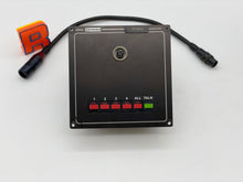 Load image into Gallery viewer, Zenitel Vingtor SPA-M4S Ver.02 w/ Microphone (Not Tested-For Parts)