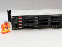 Load image into Gallery viewer, American Dynamics AD2091 Manchester Control Code Generator / Distributor (Used)