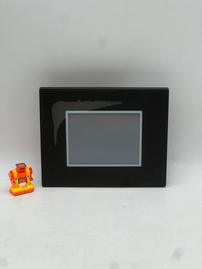 AVG EZ Automation EZ-T8C-F 8