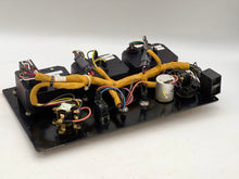 Load image into Gallery viewer, Caterpillar Engine Control Panel (Used)