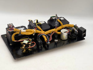 Caterpillar Engine Control Panel (Used)