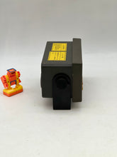 Load image into Gallery viewer, Yokogawa LR523-W EML500 EMLOG Master Indicator (Used)