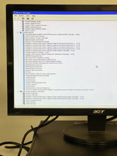 Load image into Gallery viewer, HP Compaq 8200 Elite SFF, i5-2400 3.13GB RAM 500GB HDD Win 10 Pro (Used)