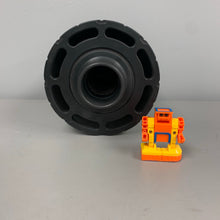 Load image into Gallery viewer, Baldwin PA2824 Filter (No Box)