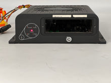 Load image into Gallery viewer, Hikvision DS-8104HMI-ST/GW Digital Video Recorder w/ Power Plug (No Hard Drive-For Parts)