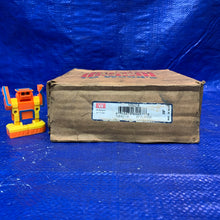 Load image into Gallery viewer, TB Woods 10S218 2-1/8” Sure-Flex Flange (Open Box)