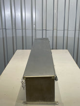 Load image into Gallery viewer, Cooper B-Line 6648-4XSWT Wireway Enclosure (No Box)