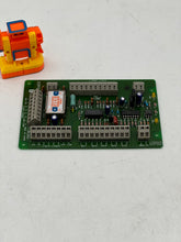 Load image into Gallery viewer, Furuno 001-046-600-00 05P0606 PCB Distributer FS2550, FS-1562 (Used)