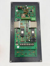 Load image into Gallery viewer, Pan Delta Controls Emergency Engine Order Telegraph (Used)