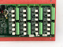 Load image into Gallery viewer, Siemens 10000292.00 Rev.A Robicon Drive Board for Perfect Harmony Drive Cell Cabinet (Used)