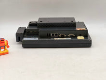 Load image into Gallery viewer, Mintronix MBC5000A 12” Touchscreen Computer, Win 10 Pro, Intel Atom D525, 4GB Mem (Used)