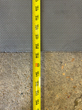 Load image into Gallery viewer, Interlocking 1/2&quot; Rubber Foam Floor Mats, Gray, 17&#39;-10.5&quot;x19&#39;-10.5&quot;, 356SF w/ (4) Extra (Used)