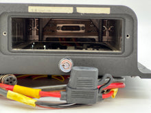 Load image into Gallery viewer, Hikvision DS-8104HMI-ST/GW Digital Video Recorder w/ Power Plug (No Hard Drive-For Parts)