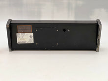 Load image into Gallery viewer, American Dynamics AD2088 Matrix Controller Keyboard *Lot of (2)* (For Parts-No Key)