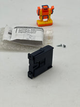 Load image into Gallery viewer, Senva C-2320-L Adjustable Mini Split-Core Digital Output, *Lot of (2)* (No Box)