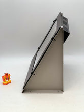 Load image into Gallery viewer, Praxis Automation 98.6.022.672 TFT Display 17” w/ Mounting Brackets (Used)