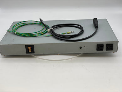 Eaton Powerware 05146401-5501 PW5140 PDU Rack-Mount UPS (No Box)