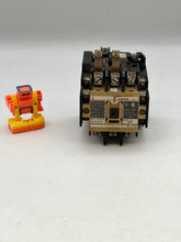 Load image into Gallery viewer, Mitsubishi S-K65UL Contactor, Size: 2-1/2 *Lot of (2)* (Used)