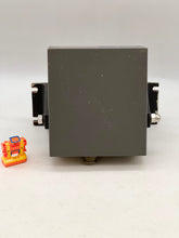 Load image into Gallery viewer, Raytheon Anschutz 133-811.NG010 E01 Digital Repeater w/ Mount Brackets (Used)