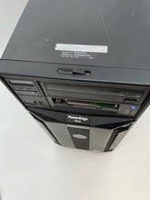 Load image into Gallery viewer, Dell PowerEdge T410 (See Pics To Determine Condition)