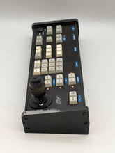 Load image into Gallery viewer, American Dynamics AD2088 Matrix Controller Keyboard *Lot of (2)* (For Parts-No Key)
