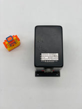 Load image into Gallery viewer, Watson VRS-E232-1AD/279 Rev.B Vertical Reference Unit (Used)